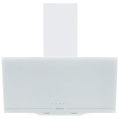 Вытяжка KRONA Jina 600 WHITE S Вытяжка KRONA Jina 600 WHITE S