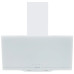 Вытяжка KRONA Jina 600 WHITE S Вытяжка KRONA Jina 600 WHITE S