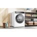 Стиральная машина BOSCH WGB 244A0SN Стиральная машина BOSCH WGB 244A0SN
