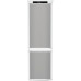 Холодильник LIEBHERR ICNSe 5123 Холодильник LIEBHERR ICNSe 5123