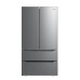 Холодильник GENCOOL GDM-727WH Холодильник GENCOOL GDM-727WH