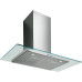 Вытяжка FALMEC Kristal Isola 90 CKRI90.E0P1#I491F Вытяжка FALMEC Kristal Isola 90 CKRI90.E0P1#I491F