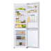Холодильник SAMSUNG RB34T600FWW Холодильник SAMSUNG RB34T600FWW