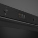 Духовой шкаф SMEG SO6302M2N Духовой шкаф SMEG SO6302M2N