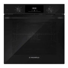 Духовой шкаф MAUNFELD FEOH7872B2