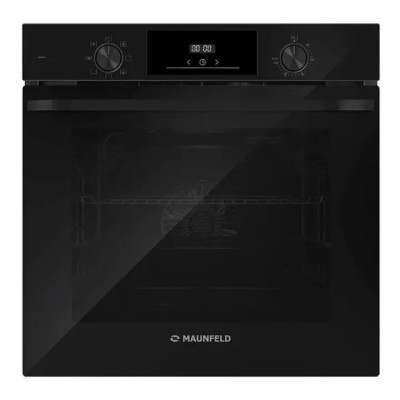 Духовой шкаф MAUNFELD FEOH7872B2
