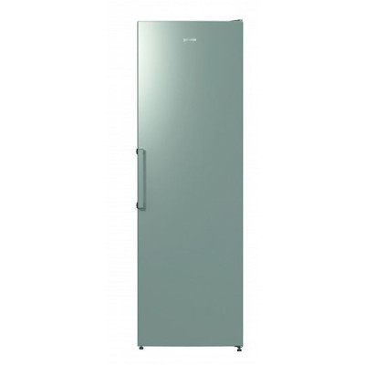 Морозильная камера GORENJE FN 6191 CX Морозильная камера GORENJE FN 6191 CX