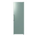 Морозильная камера GORENJE FN 6191 CX Морозильная камера GORENJE FN 6191 CX