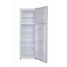 Холодильник ASCOLI ADFRW355W Холодильник ASCOLI ADFRW355W