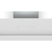 Вытяжка BOSCH DWK 67HM20 Вытяжка BOSCH DWK 67HM20
