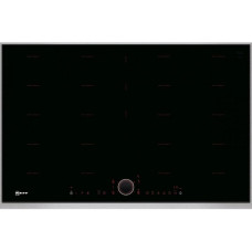 Варочная поверхность NEFF T68TL6UN2 Варочная поверхность NEFF T68TL6UN2