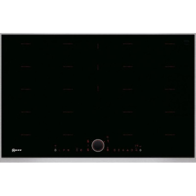 Варочная поверхность NEFF T68TL6UN2 Варочная поверхность NEFF T68TL6UN2