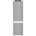 Холодильник LIEBHERR ICf 5103 Холодильник LIEBHERR ICf 5103