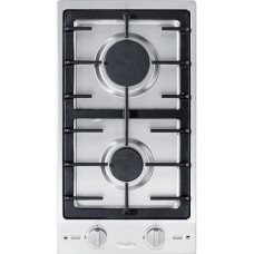 Варочная панель MIELE CS 1012-2 G