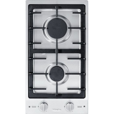 Варочная панель MIELE CS 1012-2 G