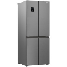 Холодильник HOTPOINT-ARISTON HFP4 480I X Холодильник HOTPOINT-ARISTON HFP4 480I X