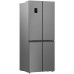 Холодильник HOTPOINT-ARISTON HFP4 480I X Холодильник HOTPOINT-ARISTON HFP4 480I X