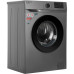 Стиральная машина KRAFT KF-MDS6107G Стиральная машина KRAFT KF-MDS6107G