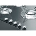 Поверхность SMEG ptv705 Поверхность SMEG ptv705