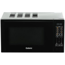 Микроволновая печь GALANZ MOG-2011DB Микроволновая печь GALANZ MOG-2011DB
