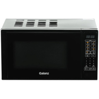 Микроволновая печь GALANZ MOG-2011DB Микроволновая печь GALANZ MOG-2011DB