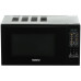 Микроволновая печь GALANZ MOG-2011DB Микроволновая печь GALANZ MOG-2011DB