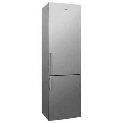Холодильник CANDY cbsa 6200 x Холодильник CANDY cbsa 6200 x