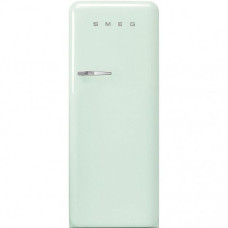 Холодильник SMEG FAB28RPG3 Холодильник SMEG FAB28RPG3