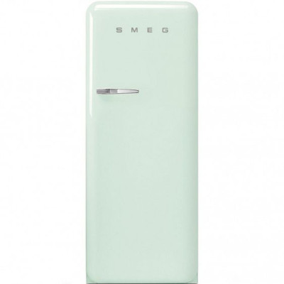 Холодильник SMEG FAB28RPG3 Холодильник SMEG FAB28RPG3