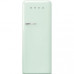 Холодильник SMEG FAB28RPG3 Холодильник SMEG FAB28RPG3