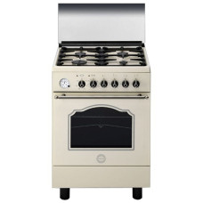 Газовая плита ARDESIA d 667 rcrc