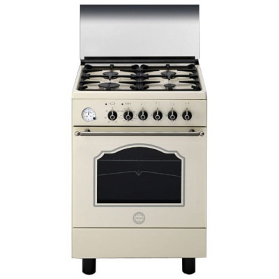 Газовая плита ARDESIA d 667 rcrc