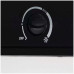 Холодильник INDESIT DS 318 B Холодильник INDESIT DS 318 B