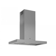 Вытяжка BERTAZZONI KTI90PRO1XA
