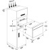 Микроволновая печь FRANKE fmw 380 cl g pw Микроволновая печь FRANKE fmw 380 cl g pw