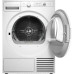 Сушильная машина ASKO T108HBW Сушильная машина ASKO T108HBW