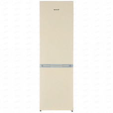 Холодильник SNAIGE RF58SM-S5DP210 Холодильник SNAIGE RF58SM-S5DP210