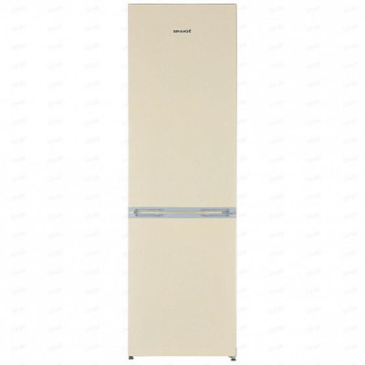 Холодильник SNAIGE RF58SM-S5DP210 Холодильник SNAIGE RF58SM-S5DP210
