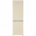 Холодильник SNAIGE RF58SM-S5DP210 Холодильник SNAIGE RF58SM-S5DP210