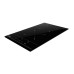 Варочная поверхность TEKA TZC 32000 TTC BLACK (112550011) Варочная поверхность TEKA TZC 32000 TTC BLACK (112550011)