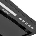 Вытяжка EXITEQ EX-6026 Black Вытяжка EXITEQ EX-6026 Black