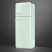 Холодильник SMEG FAB30RPG6 Холодильник SMEG FAB30RPG6