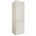 Холодильник HOTPOINT-ARISTON HT 5200 AB Холодильник HOTPOINT-ARISTON HT 5200 AB