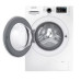 Стиральная машина SAMSUNG WW60J42E0HW/LD Стиральная машина SAMSUNG WW60J42E0HW/LD