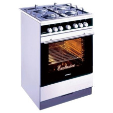 Плита KAISER hgg 64521 mkr
