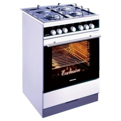 Плита KAISER hgg 64521 mkr Плита KAISER hgg 64521 mkr