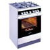 Плита KAISER hgg 64521 mkr Плита KAISER hgg 64521 mkr