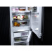 Холодильник MIELE KFN 7795 D