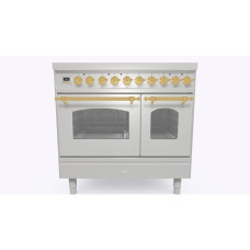 Варочный центр ILVE PDI096NE3/SSG Варочный центр ILVE PDI096NE3/SSG