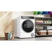 Сушильная машина BOSCH WQB245CBSN